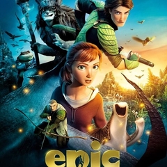 Epic