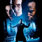 Equilibrium