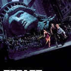 Escape from New York