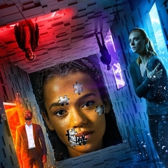 Escape Room