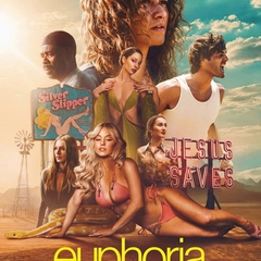 Euphoria