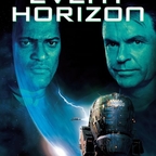 Event Horizon