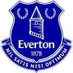 Everton F.C.