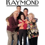 Everybody Loves Raymond