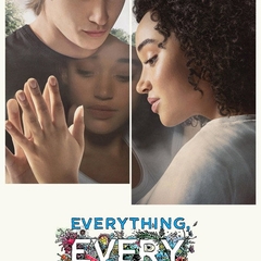 Everything, Everything