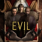 Evil