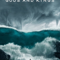 Exodus: Gods and Kings