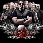 The Expendables