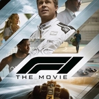 F1