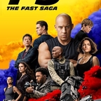 F9