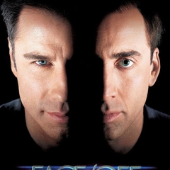 Face/Off