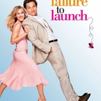 Failure to Launch