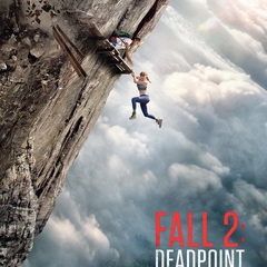 Fall 2: Deadpoint