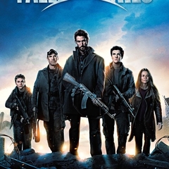 Falling Skies