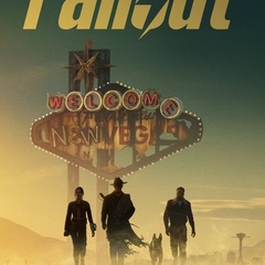 Fallout