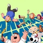 Family Guy