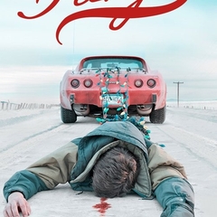 Fargo