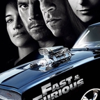 Fast & Furious