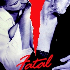 Fatal Attraction