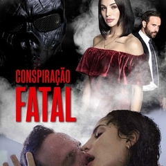 Fatal Conspiracy