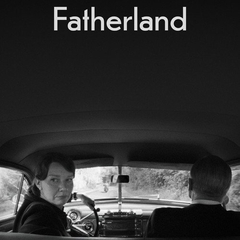 Fatherland