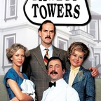 Fawlty Towers