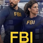 FBI