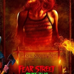 Fear Street: 1978