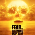 Fear the Walking Dead