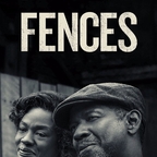 Fences