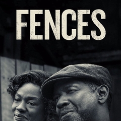 Fences
