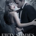 Fifty Shades Darker