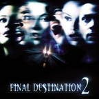 Final Destination 2