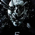 Final Destination 5