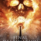 Final Destination Bloodlines