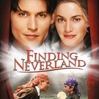 Finding Neverland