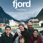 Fjord