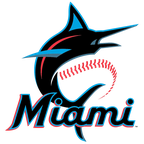 Florida Marlins