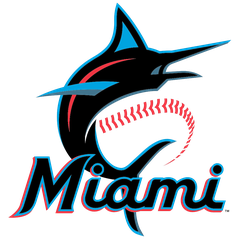 Florida Marlins