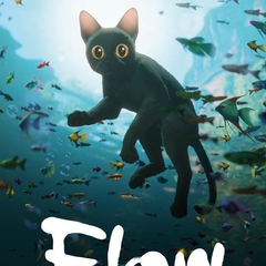 Flow