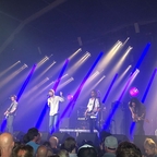 Fontaines D.C.