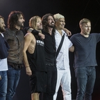 Foo Fighters