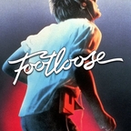 Footloose