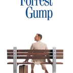 Forrest Gump