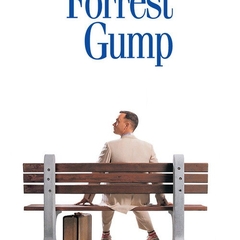 Forrest Gump