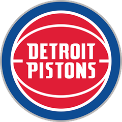 Fort Wayne Pistons