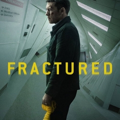 Fractured