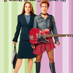 Freaky Friday