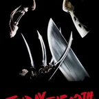 Freddy vs. Jason