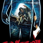 Friday the 13th Part 2